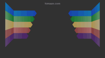 himaan.com
