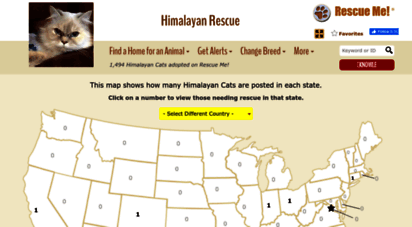 himalayan.rescueme.org