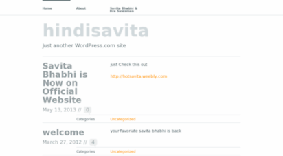 hindisavita.wordpress.com
