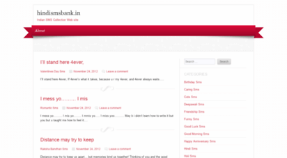 hindismsbank.wordpress.com