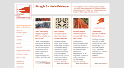 hinduexistence.wordpress.com