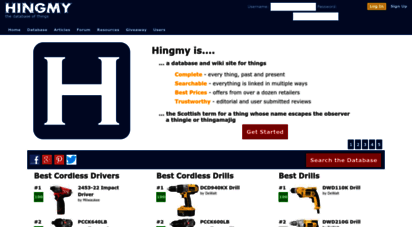 hingmy.com