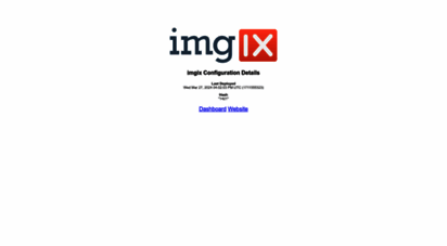 hipcdn.imgix.net