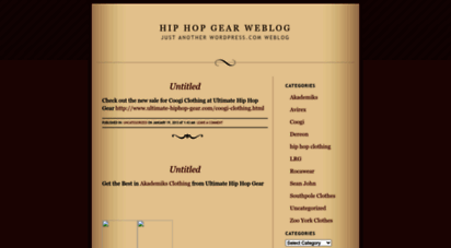 hiphopclothing.wordpress.com