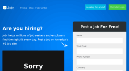 hire.jobrapp.com