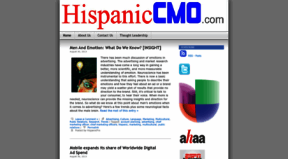 hispaniccmo.wordpress.com