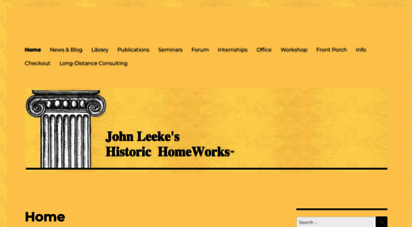 historichomeworks.com