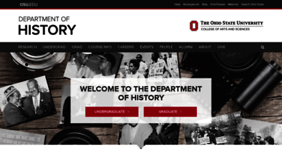 history.osu.edu
