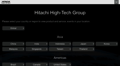 hitachi-hightech.com