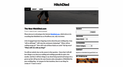hitchdied.wordpress.com