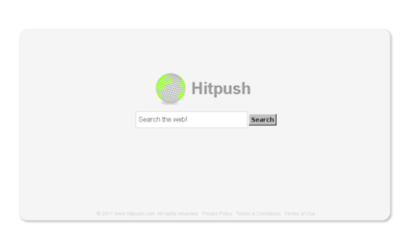 hitpush.com