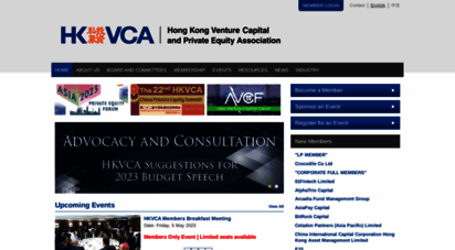 hkvca.com.hk