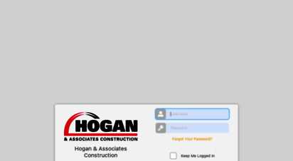 hogan.hh2.com