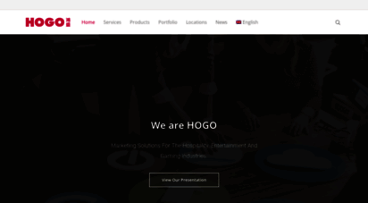 hogodigital.com