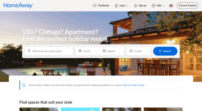 holiday-rentals.co