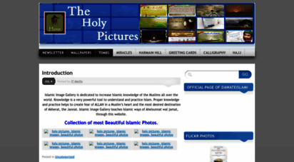 holypictures.wordpress.com