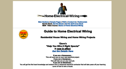 home-electrical-wiring.com