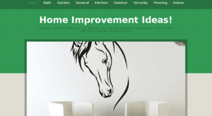 home-improvementideas.net
