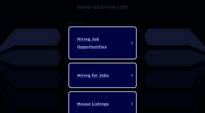 home-jobs-now.com