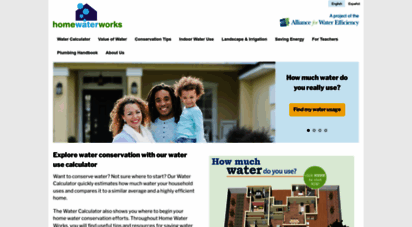 home-water-works.org