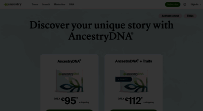home.ancestry.co.uk