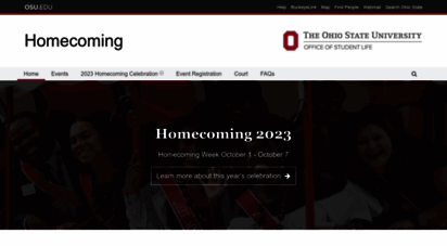 homecoming.osu.edu