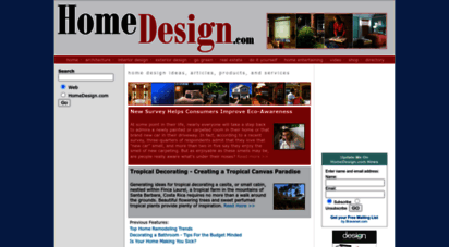 homedesign.com