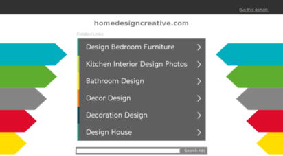 homedesigncreative.com
