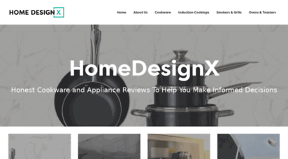 homedesignx.com