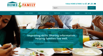 homefamily.net