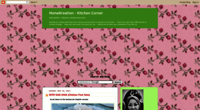 homekreation-recipes.blogspot.my