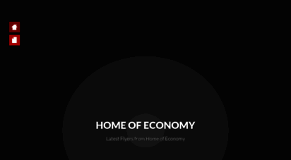 homeofeconomy.uberflip.com