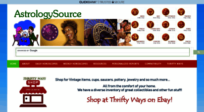 homepagers.com