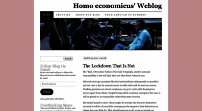 homoeconomicusnet.wordpress.com