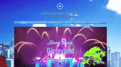 hong-kong-travel.org
