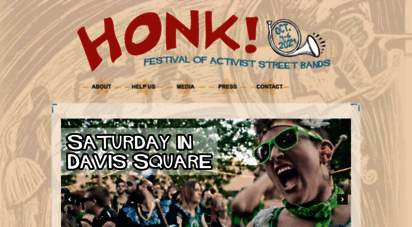 honkfest.org