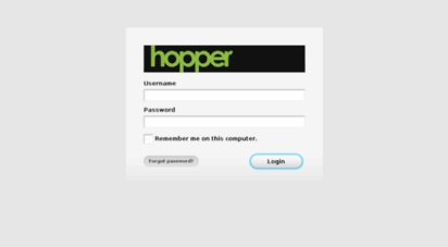 hopper.invoicemachine.com