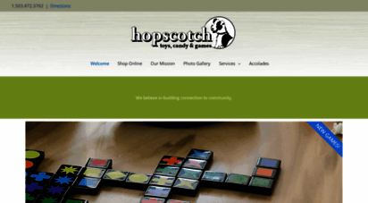 hopscotchtoys.com
