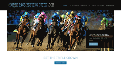 horse-race-betting-guide.com