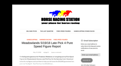 horseracingstation.wordpress.com