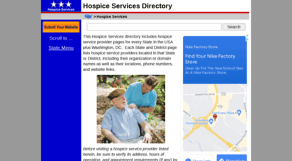 hospice-services.regionaldirectory.us