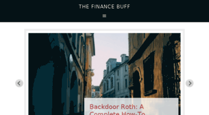 host.thefinancebuff.com