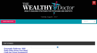 hosted.wealthy-doctor.com