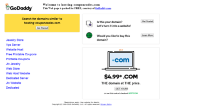 hosting-couponcodes.com