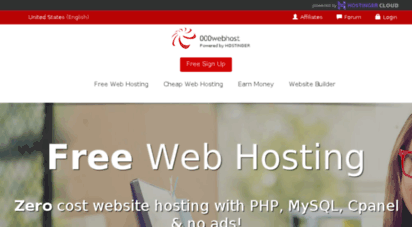 hosting.web44.net