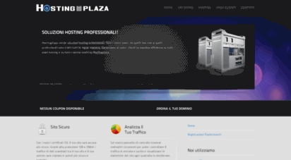 hostingplaza.org
