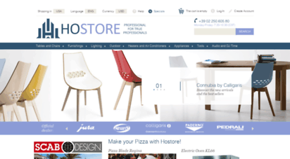 hostore.com