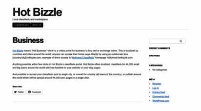hotbizzle.wordpress.com