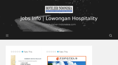 hotelierindonesia.wordpress.com