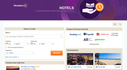 hotels.moneyguru24.com